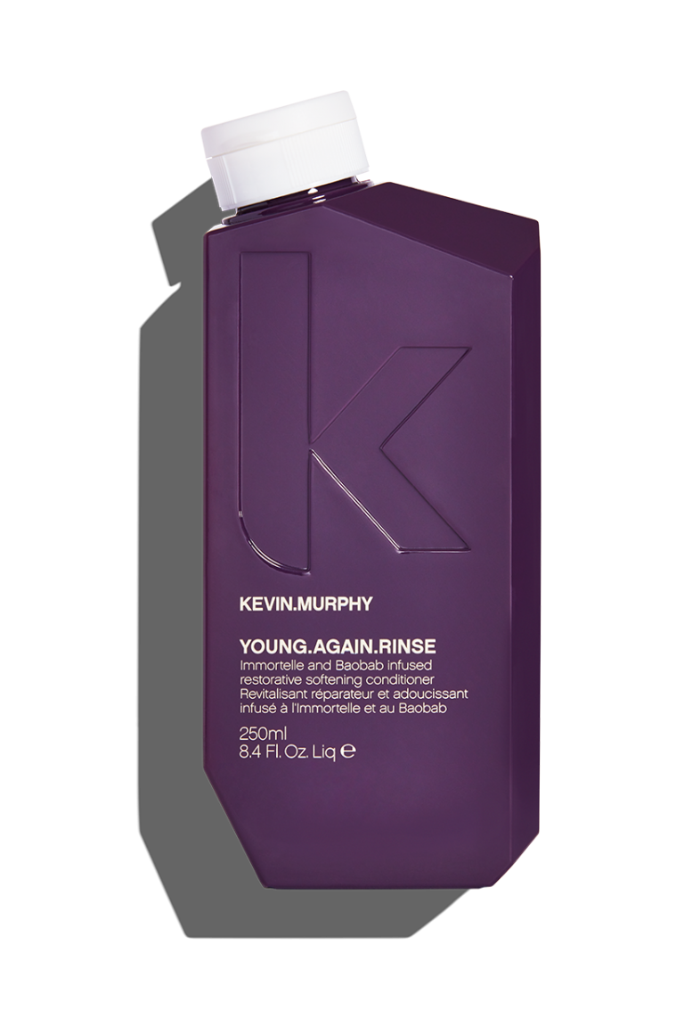 Kevin Murphy - Conditioner