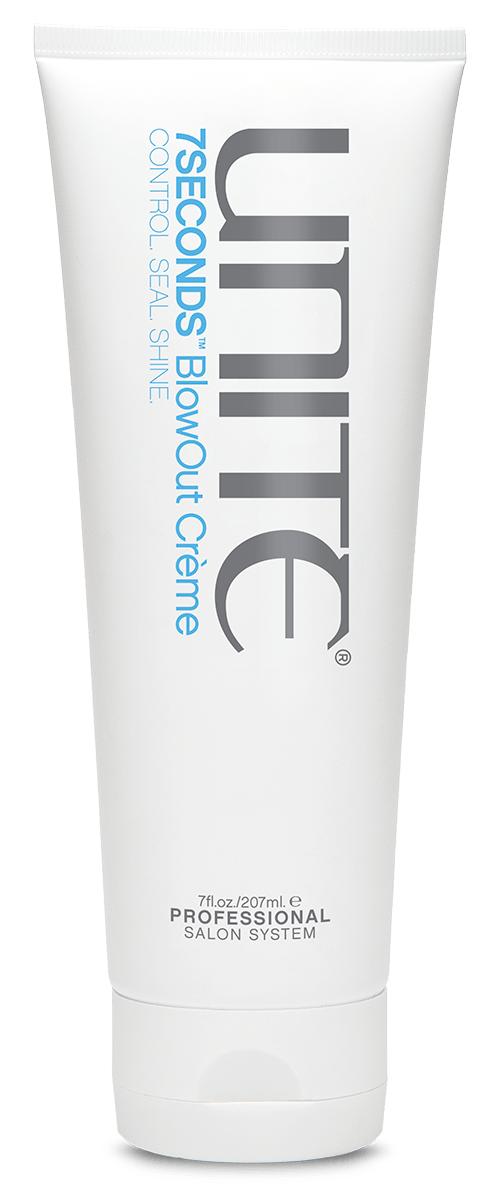 7seconds-blow-out-creme-full.png