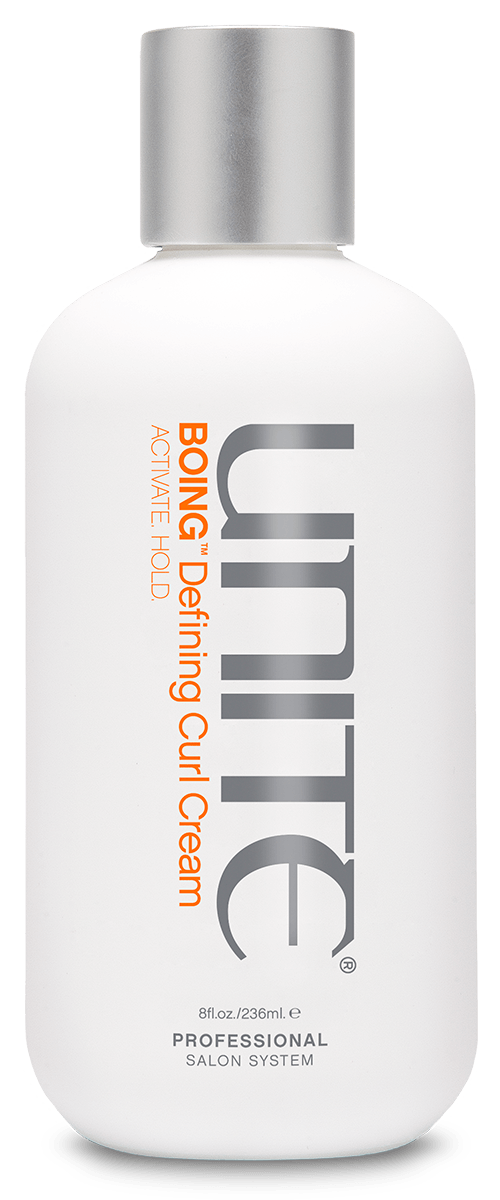 boing-defining-curl-cream-full.png