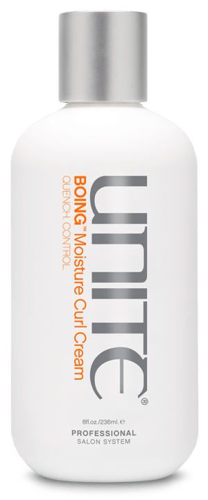 boing-moisture-curl-creme-full-300x720.png