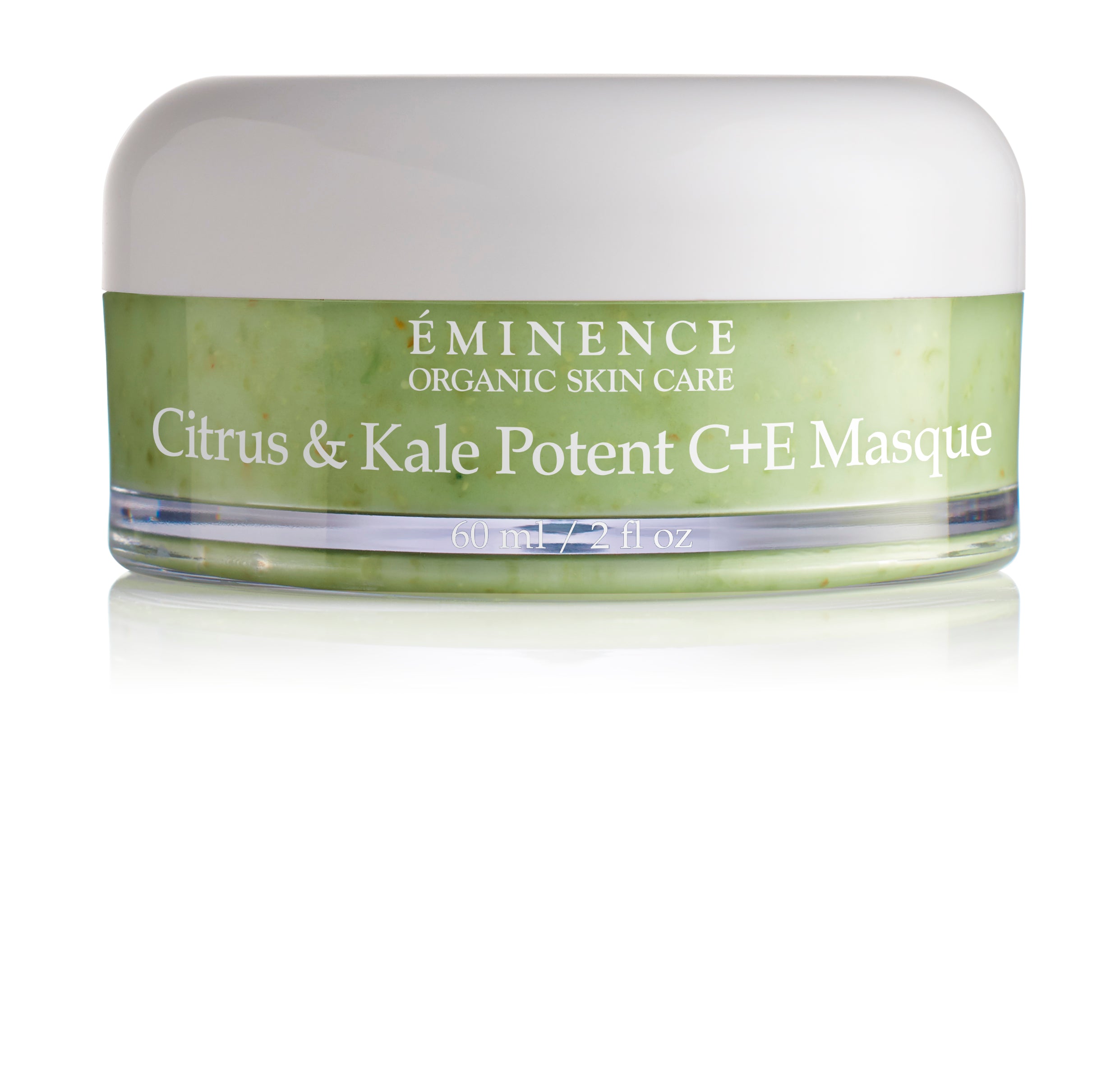 eminence-organics-citruskale-potent-ce-masque.jpg