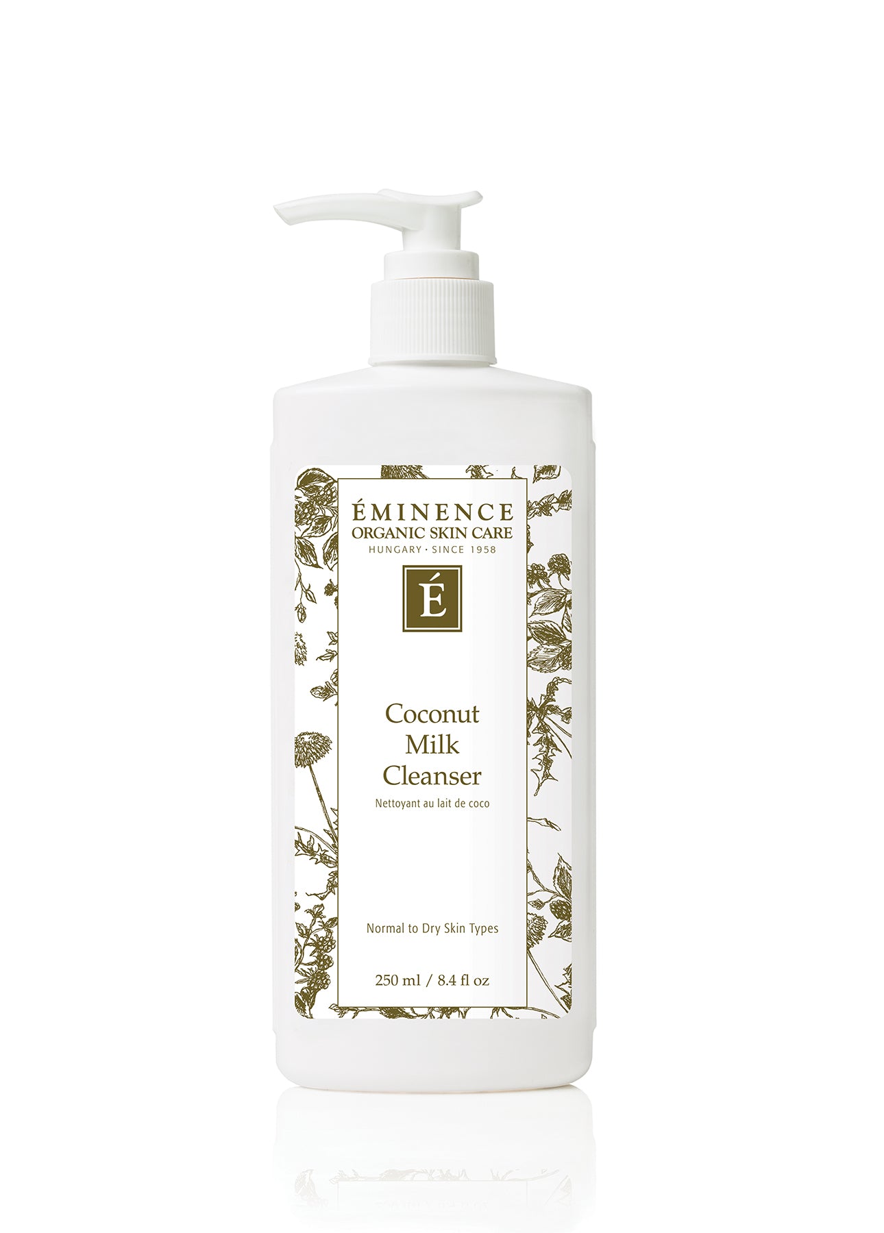eminence-organics-coconut-milk-cleanser-0.jpg