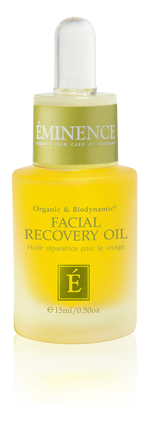 eminence-organics-facial-recovery-oil2.jpg
