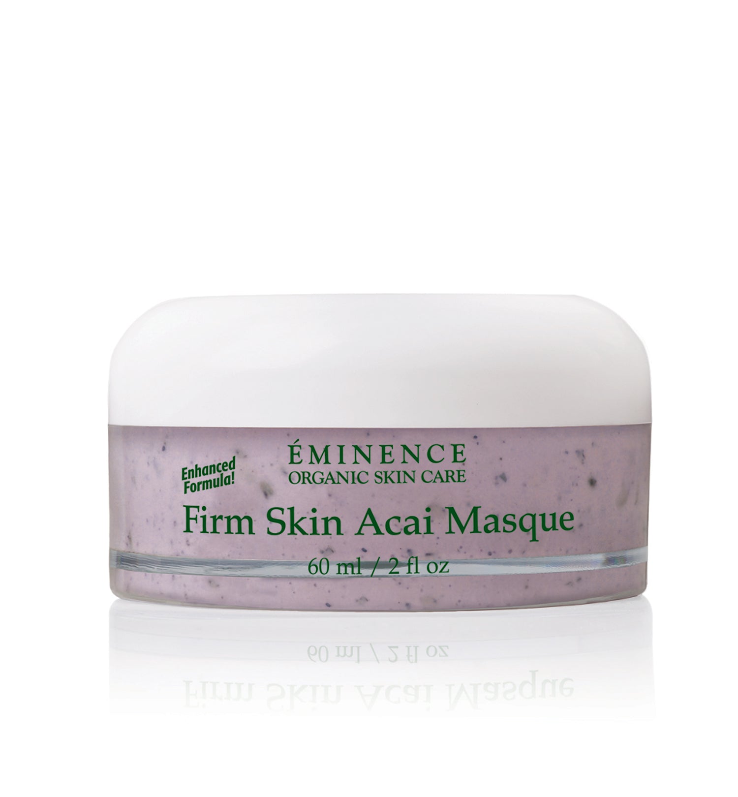 eminence-organics-firm-skin-acai-masque-5in-hr.jpg