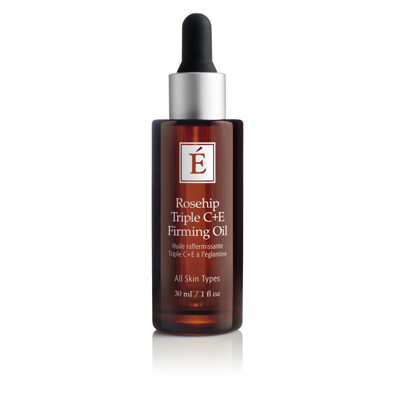 eminence-organics-rosehip-triple-ce-firming-oil-400x400px_0.png