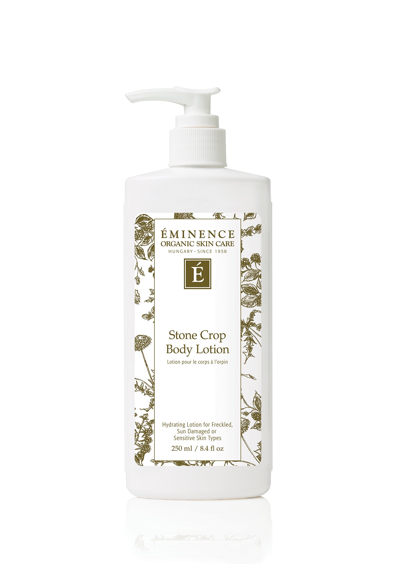 eminence-organics-stone-crop-body-lotion-0.jpg