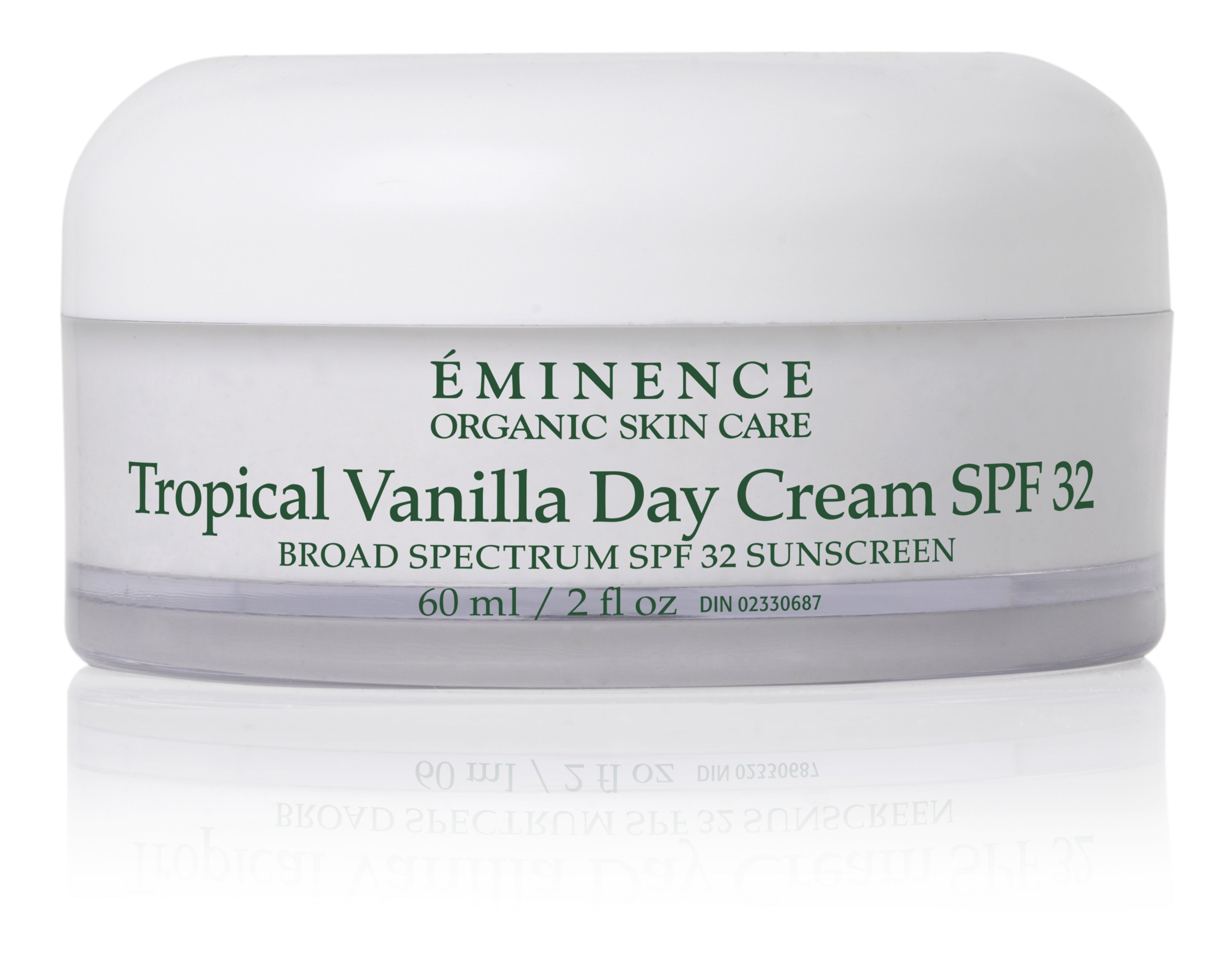 eminence-organics-tropical-vanilla-day-cream-spf32.jpg