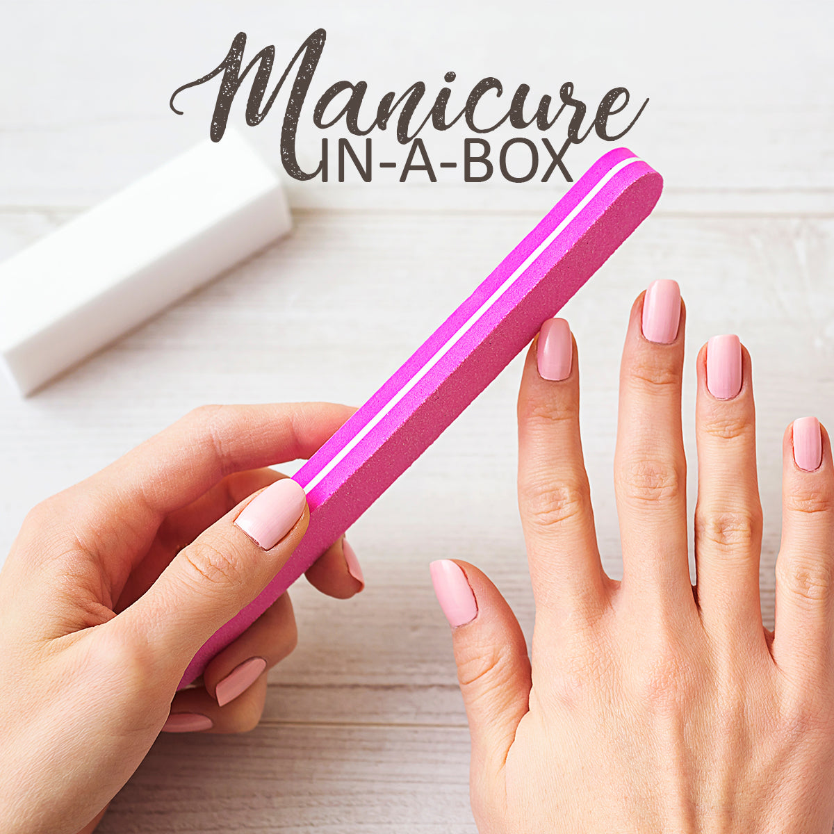 maniinabox.jpg