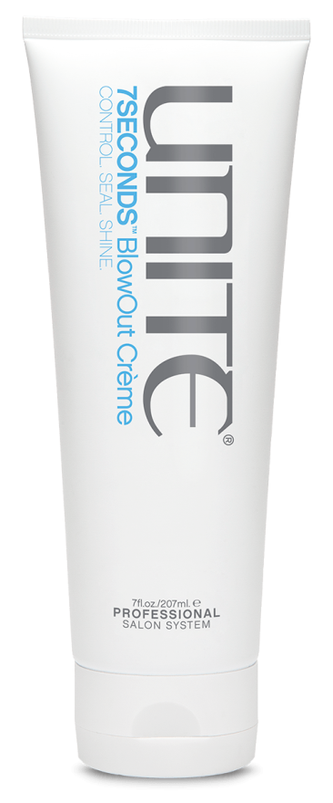 7seconds-blow-out-creme-full.png