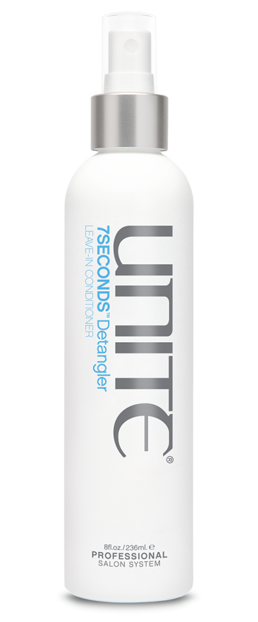 7seconds-leave-in-detangler2.png