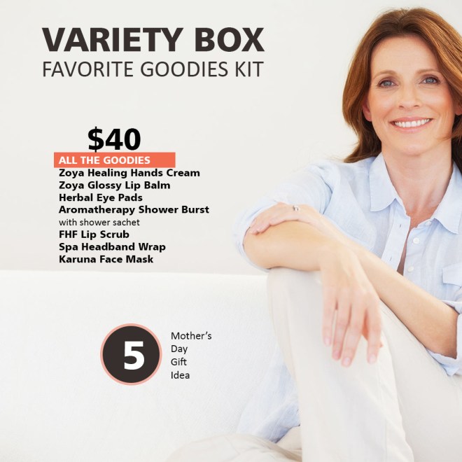 VarietyBox_shopify.jpg