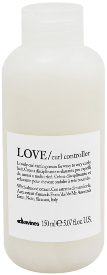 curl-controller.jpg