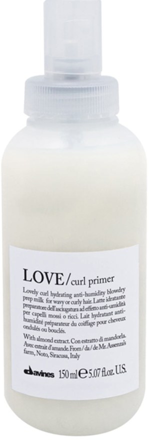 curl-primer.jpg