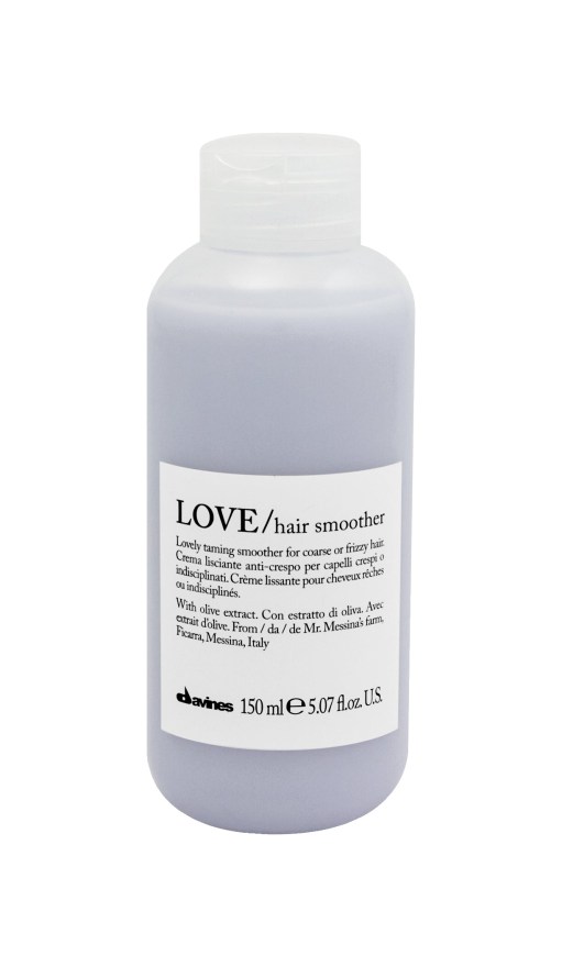 ech-love-smoothing-hair-smoother.jpg