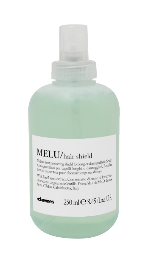 ech-melu-hair-shield.jpg