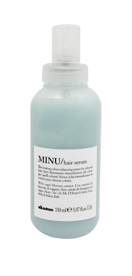 ech-minu-hair-serum.jpg